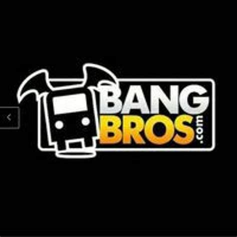 pornhub bangbros|Bangbros Porn Videos 